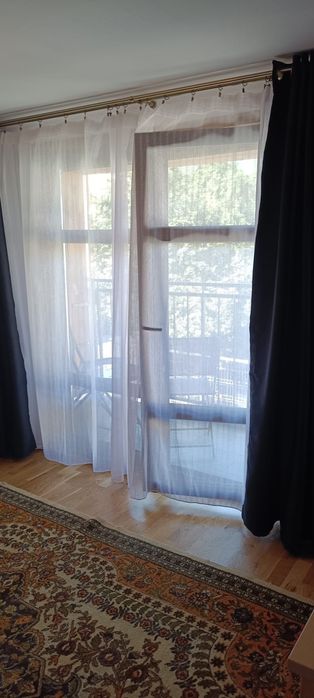 Apartament nou de inchiriat lin regim hotelier, zona centrala