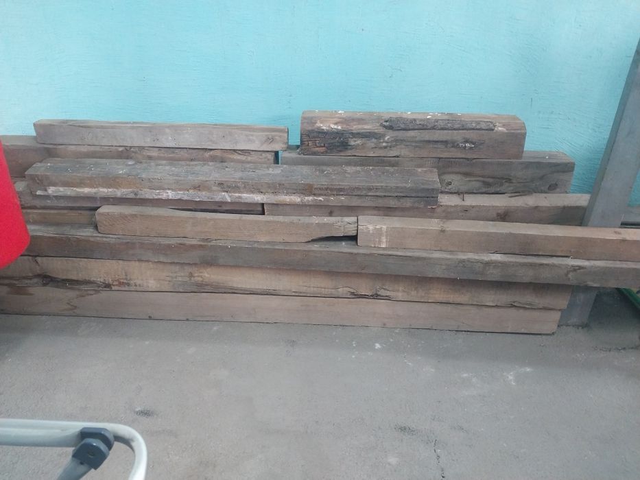 Продам доски для дома для бани