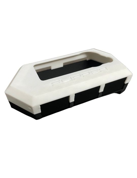 Flipper zero limited edition