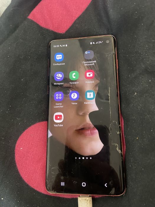 Продам или обмен