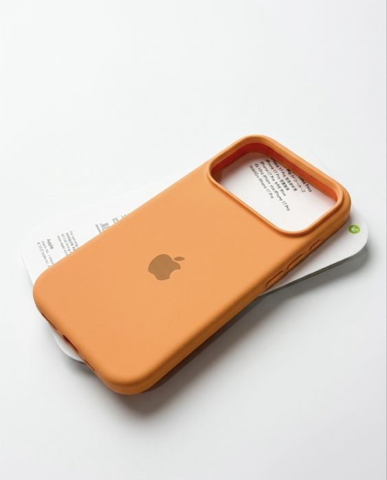 Husa iphone 17 Pro
