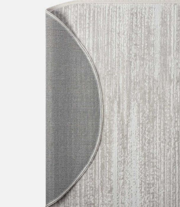 Килимче Conseptum Hypnose