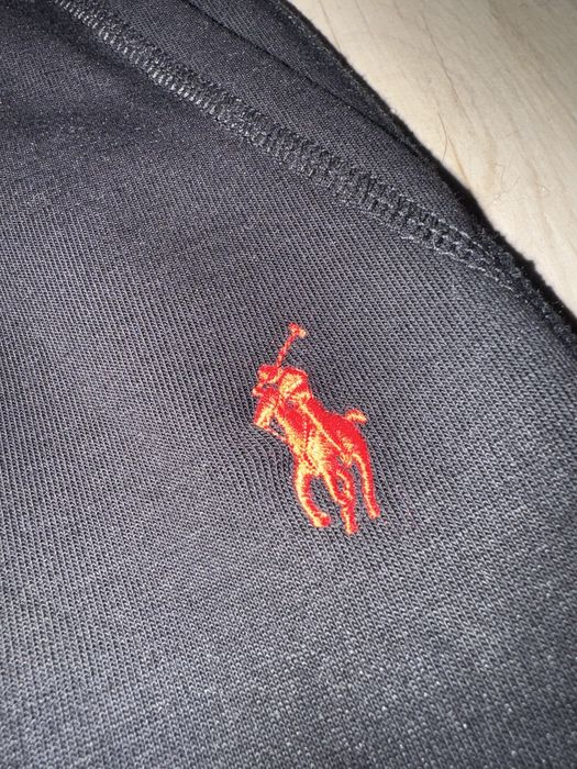 Ralph Lauren Долнище