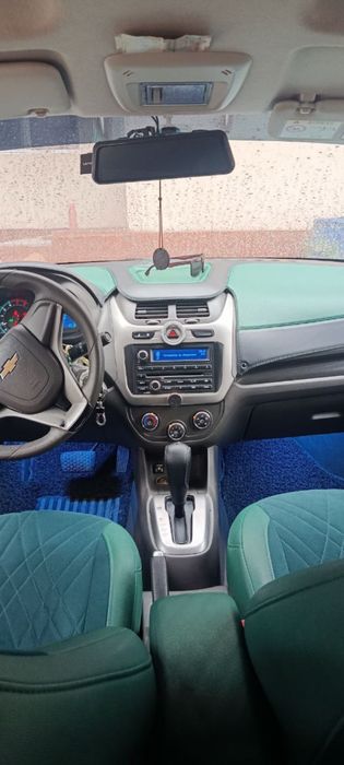 Cobalt 2020 срочно!