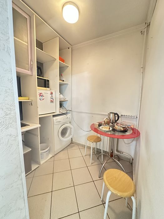 Комерческая недвижимость 160м2