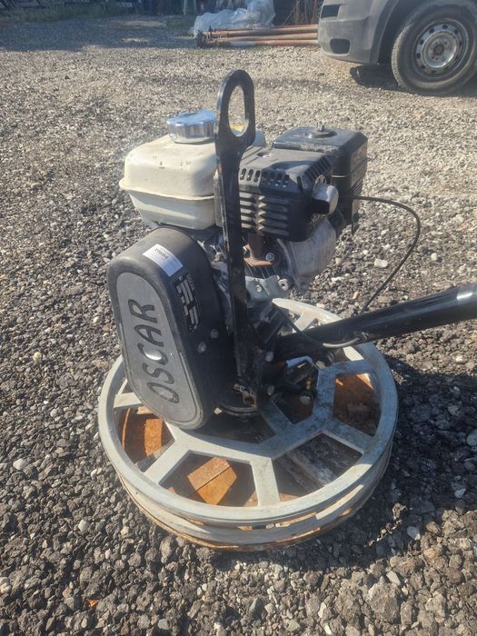 Închiriez elicopter beton de închiriat