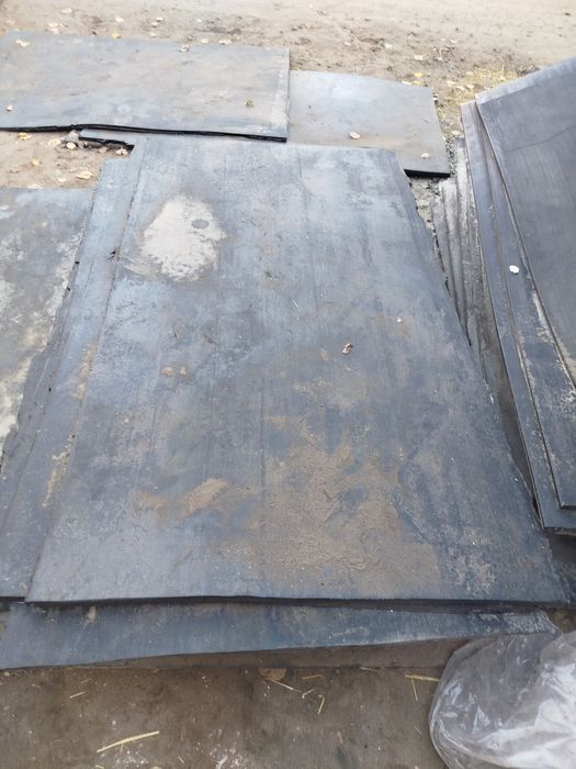 Резина моллар учун. Молхона Остига сотилади