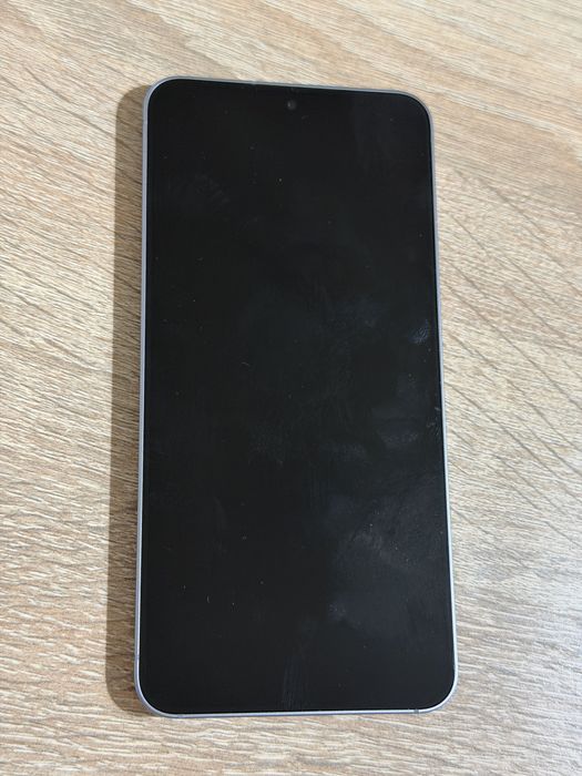 Продам s25 128gb