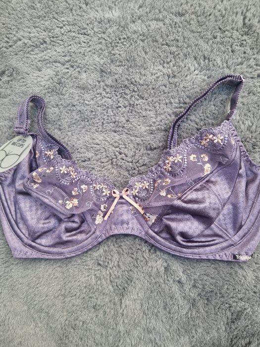 Sutien Triumph nou