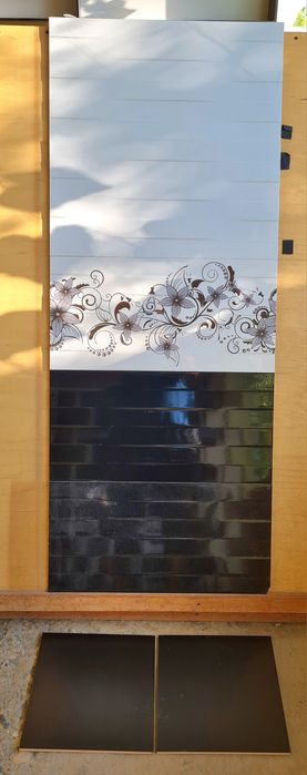 Кафель срочно (30×45,30×60]