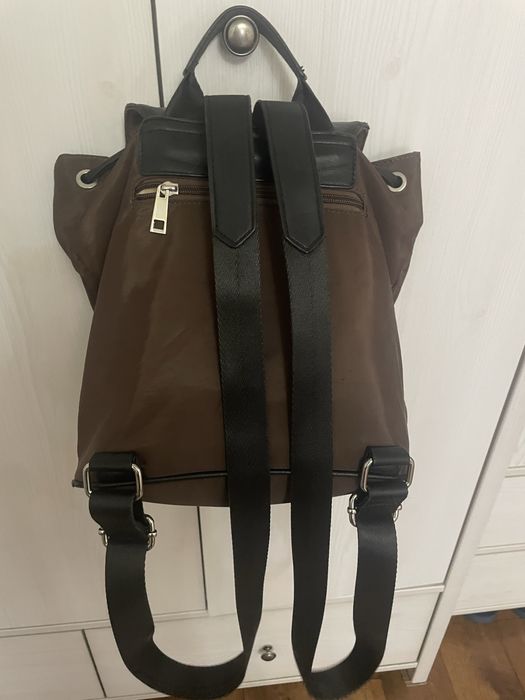 Рюкзак универсальный