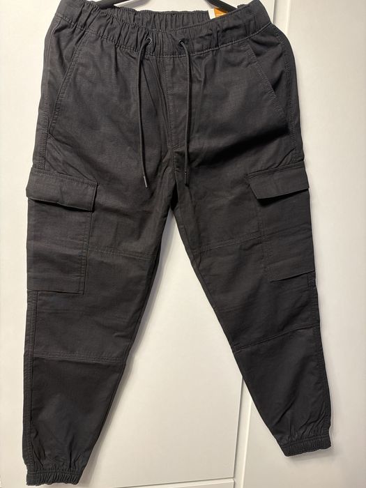 Мъжки карго панталони Timberland