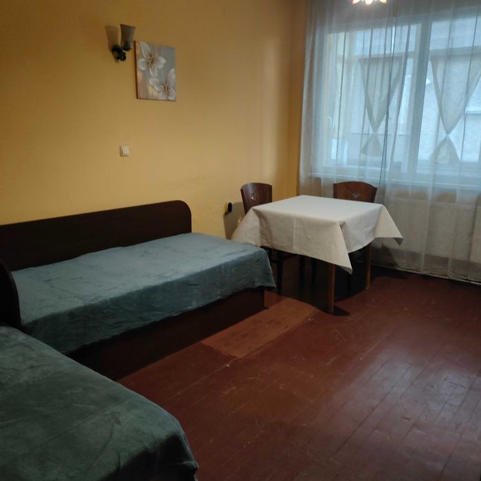 Дава се под наем  в София, 7-ми 11-ти километър - 17 кв.м за 179.52 € - Снимка #1