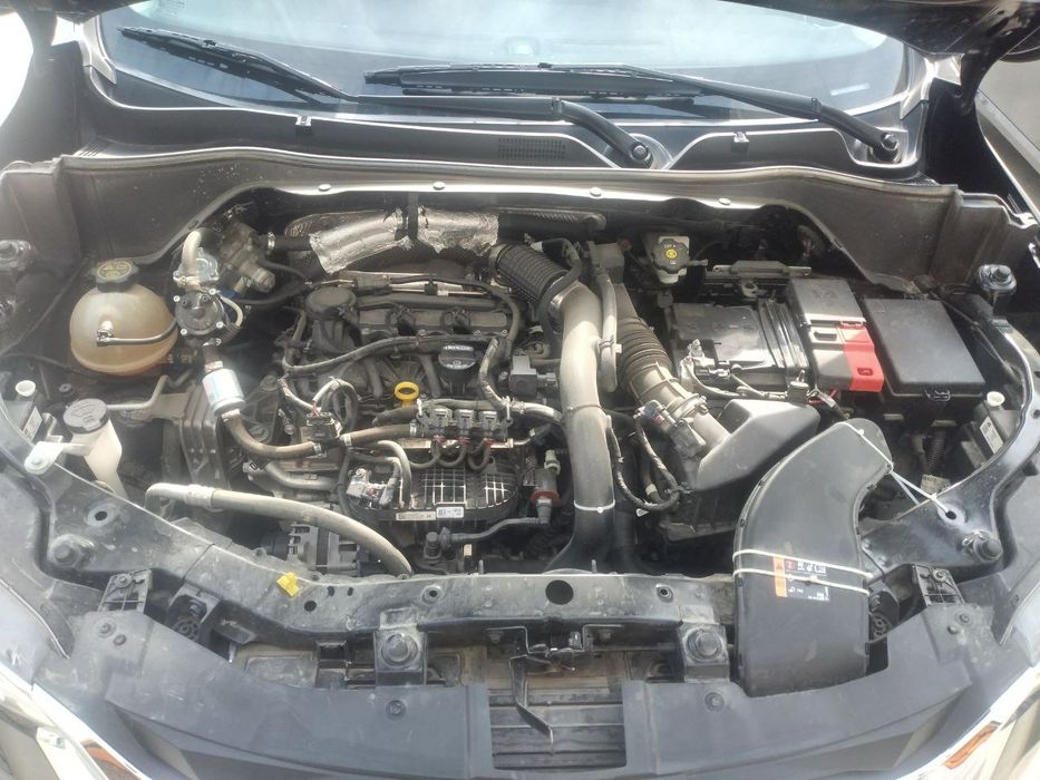 Tracker 2 Primer  2024