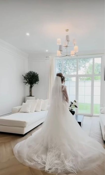 Inchiriez locatie pe termen lung