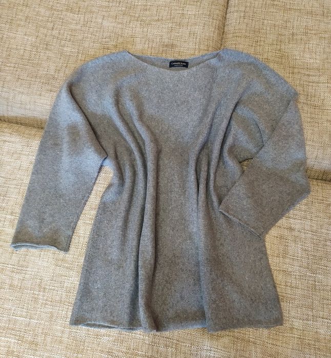 кофточки  Италия S/M 42/46 размер