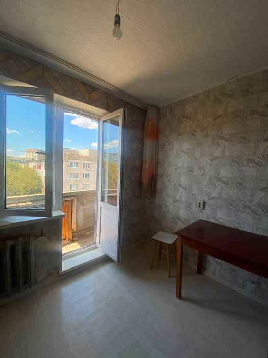 Продам 1комн кв 8мкр