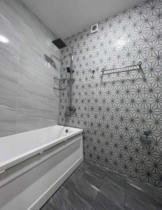 Сдается на аренду дом участка  яккасарай район ракат махаля