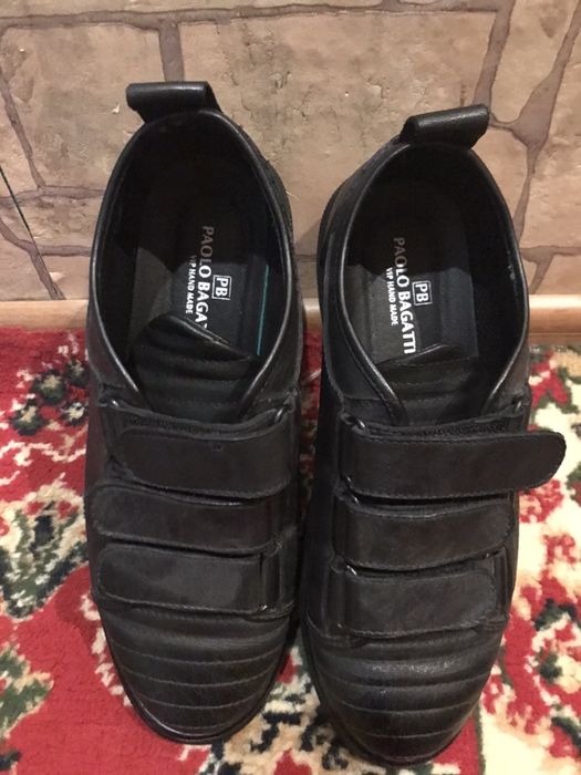 Продам Обувь