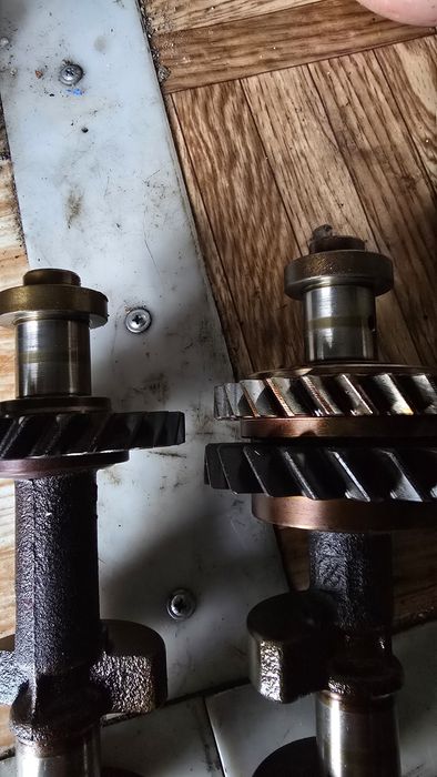 Продам балансировочной вал