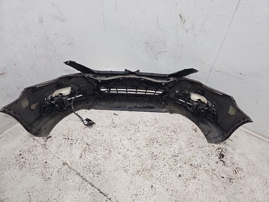 Bara fata Volkswagen Passat CC (357) [Fabr 2008-2012] LC8Y