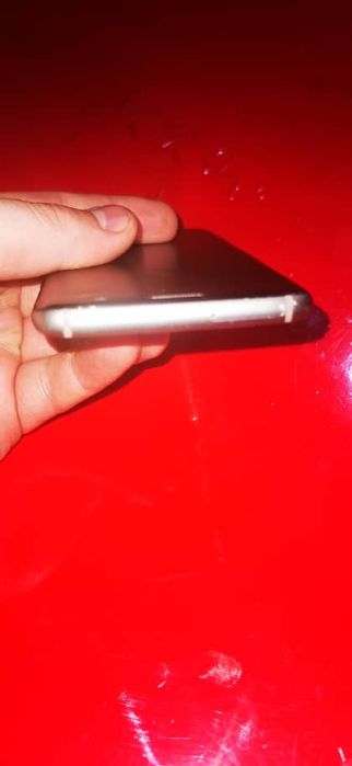 Samsung 7eg 64 idialnom sastayanie