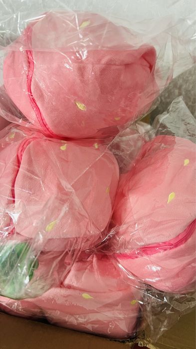 Зайка дышащий зайчик музыкальный