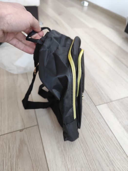 NOU Ghiozdan rucsac dama călătorii vacanta idee cadoj