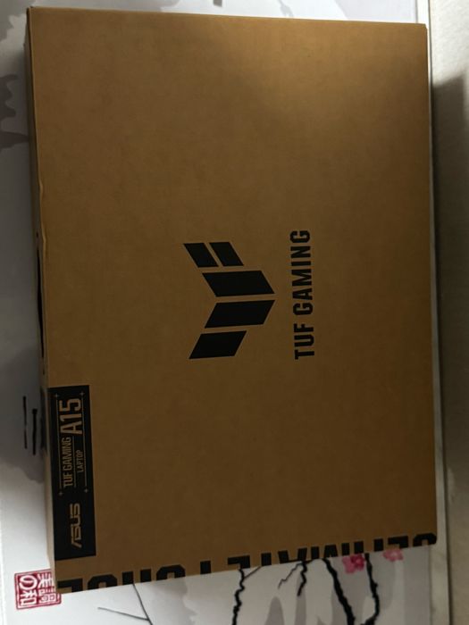 Продам ноут Асус