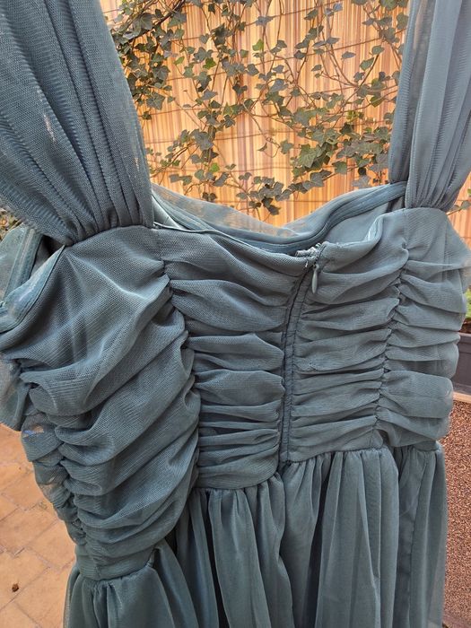Rochie eleganta Mohito