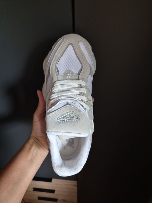 New Balance alb 9060