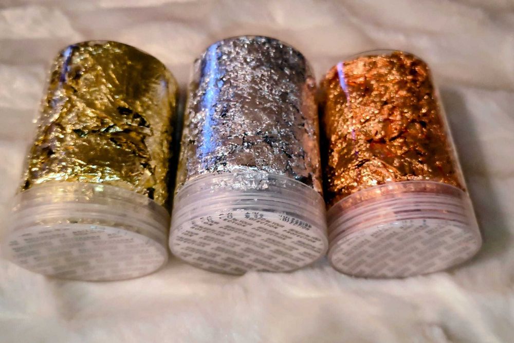 Set Rășină Epoxidică A DIY (483ml) – Kit Start-Up Artizanat & Bijuterii NOU