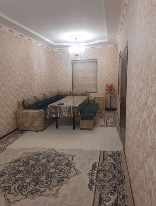 Продается коттедж 3х комнатный. Шумиловский городок. Метро Дустлик.