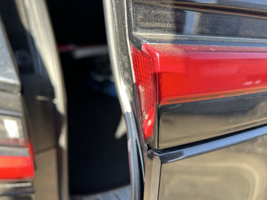 Фара lexus nx 250