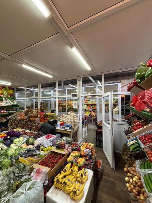 Продам Готовый бизнес