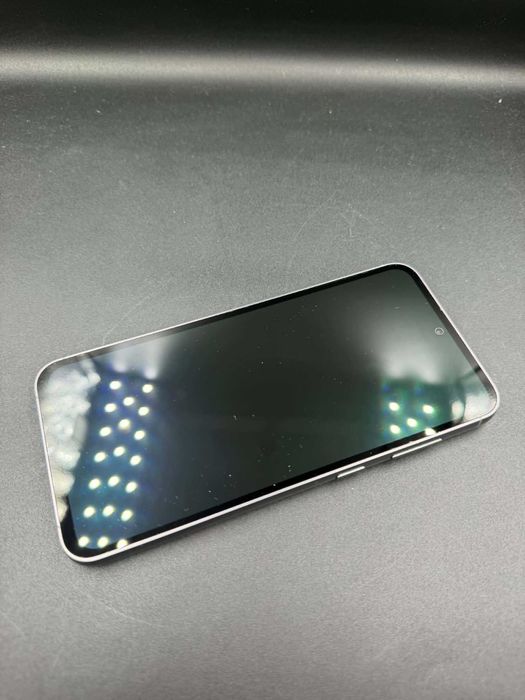 Hope Amanet P5 Samsung S23 FE, 256GB/8GB
