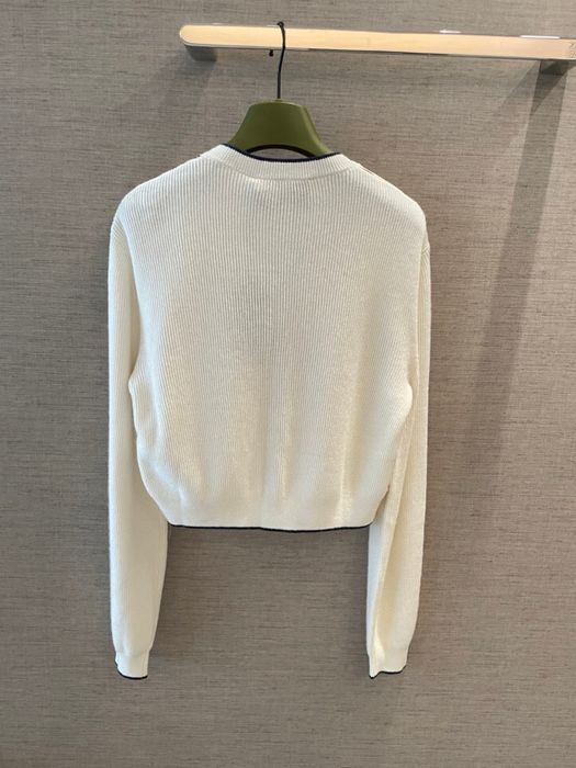 Cardigan Gucci S M L