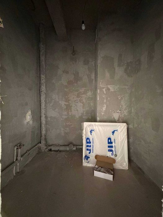 ПРОДАЕТСЯ 2/7/13 НОВОСТРОЙКА  ЖК Оз Махал на: Дархан 3