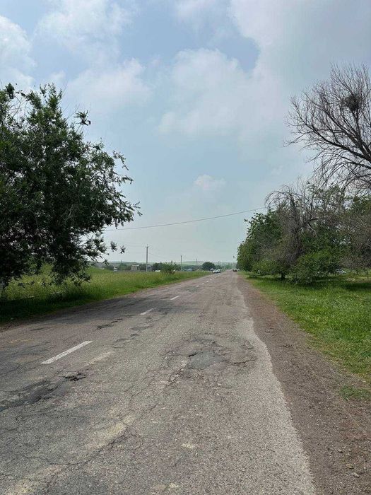 Продаётся срочно на Красногоском 6 сот дача Парписой с кадастром своя