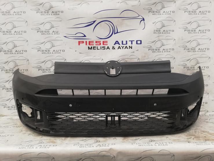 Bara fata Volkswagen Caddy an 2020-2021-2022-2023-2024-2025-2026