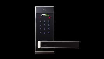 Elektron qulf ZKTeco AL10B/Электронный замок ZKTeco AL10B