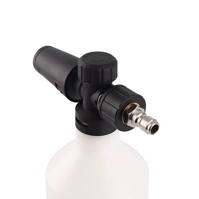 Бачоклар Макони. Karcher Карчер Bachok