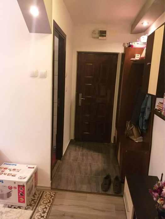 Garsoniera de vanzare 1 mai