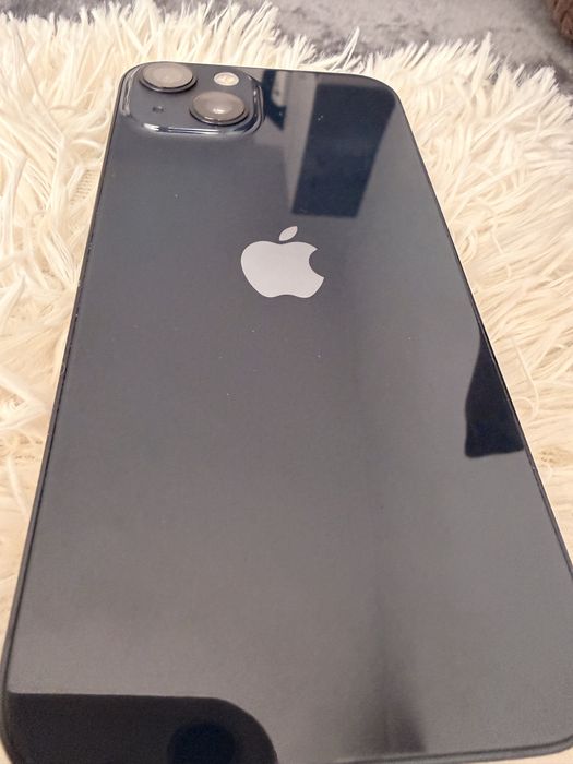 Iphone 13 168Gb