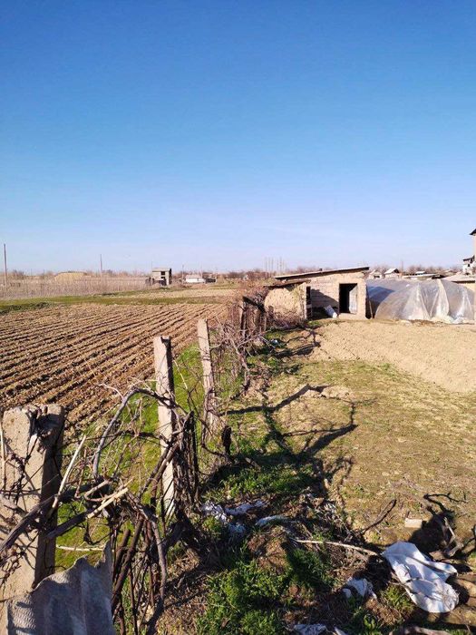 Продается дачный участок Dacha sotiladi