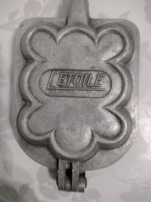 RARA/Masina de tocat/sifon/ceainic/mojar/carafa/altele