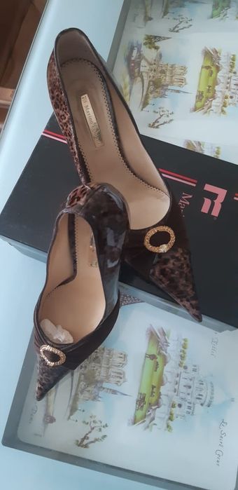 Туфли женские  !