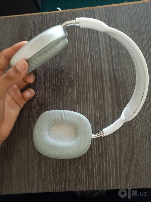 Apple watch va p9