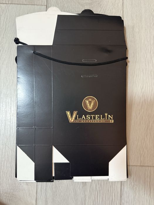 Подарочные пакеты