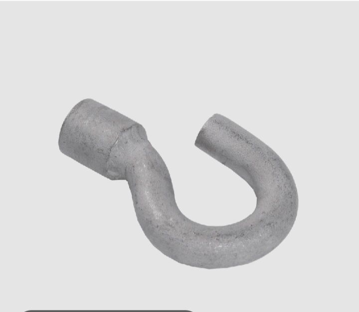 Зажим ответвительный P 70